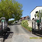 Holiday home La Caleche