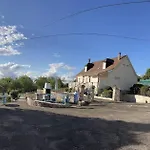 Holiday home La Caleche *