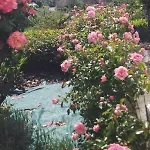 La Caleche Holiday home